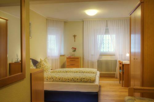Hotel Kloster Maria Hilf