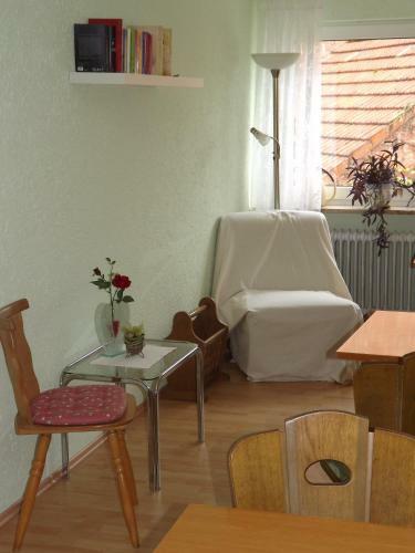 Hotel Landgasthof Wacker