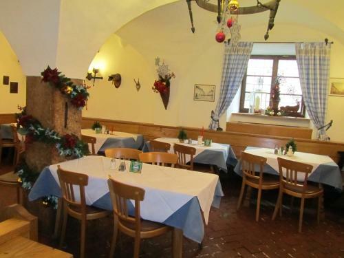Hotel Gasthof Humplbr�u