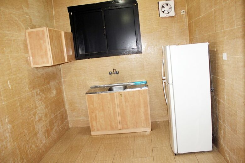 Hotel Al Eairy Furnished Apartments Qassim 2