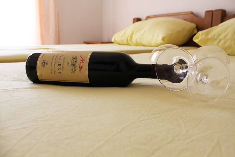 Hostal Sun Hostel Budva