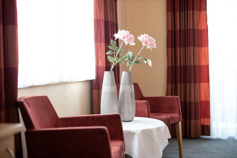 Maiers Hotel Oststeirischer Hof