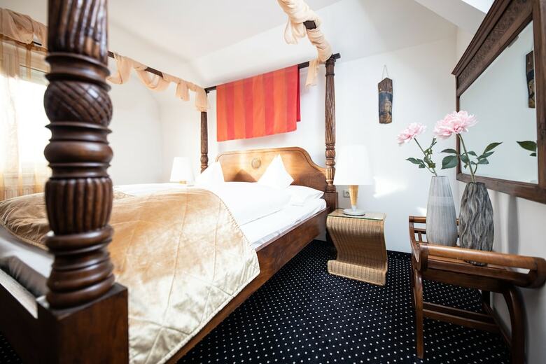 Maiers Hotel Oststeirischer Hof