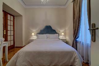 Hotel Home & Poetry
