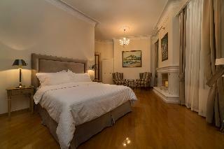 Hotel Home & Poetry