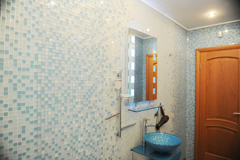 Innhome Apartments - Revolution Square