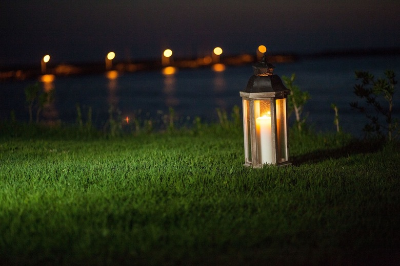 Hotel Kyparissia Blue