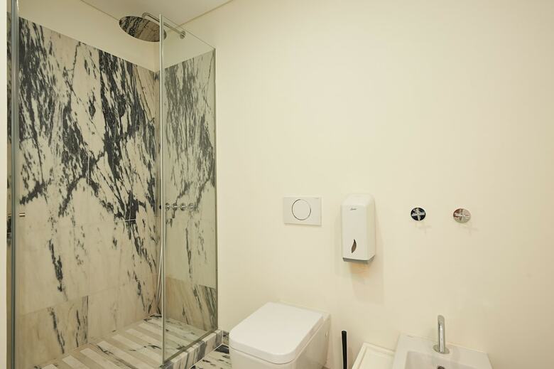 Portugal Ways Baixa Original Apartments