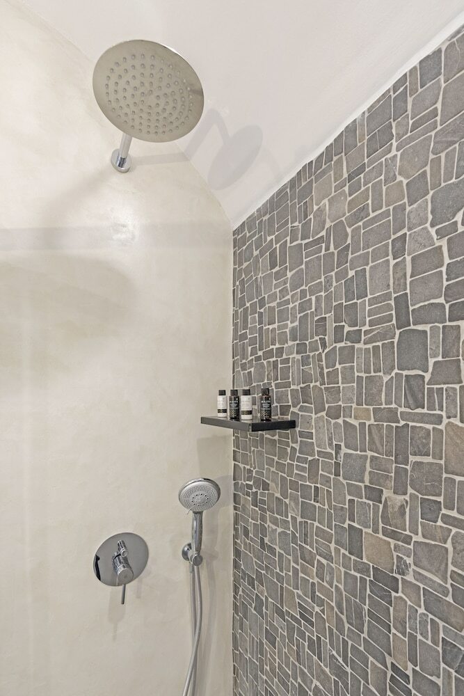 Aparthotel Anatoli Luxury Studios