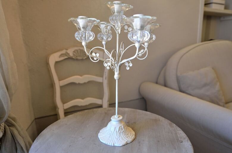 Apartamento Suitelowcost Saint Tropez