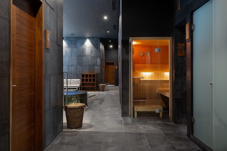 Aparthotel Central Park Resort & Spa Tulum