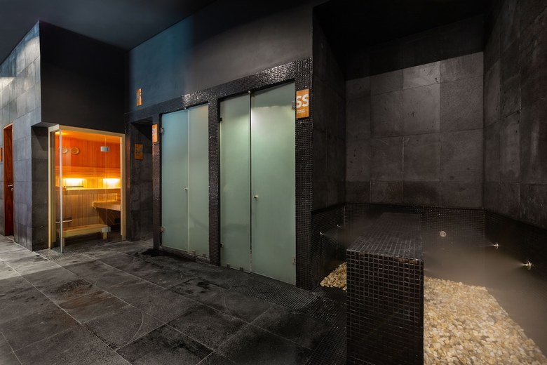 Aparthotel Central Park Resort & Spa Tulum