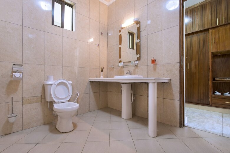 Hotel Epashikino Resort & Spa