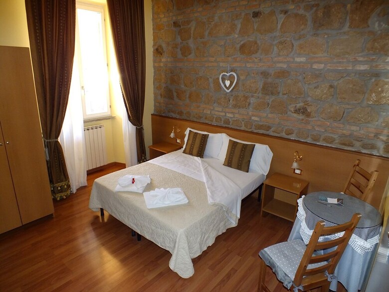 Hotel Guest House 64