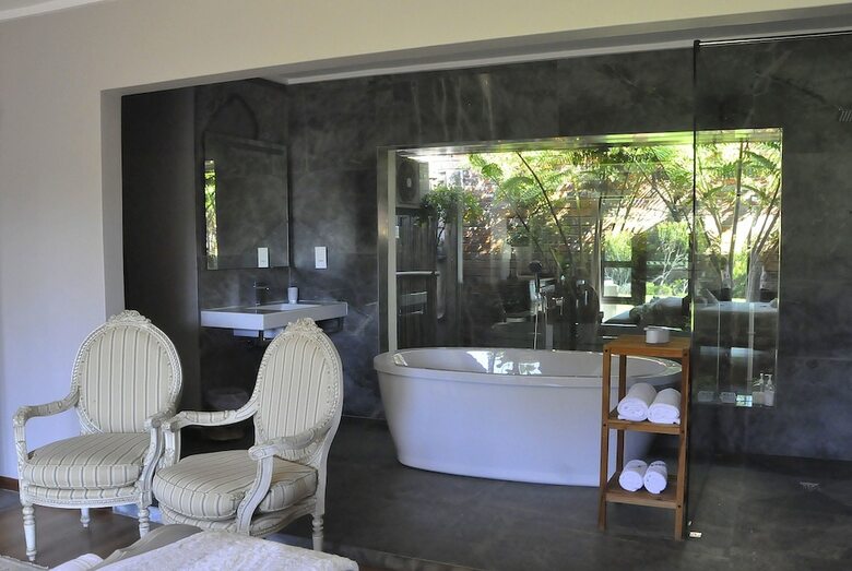 Hotel Slaley Country Guesthouse