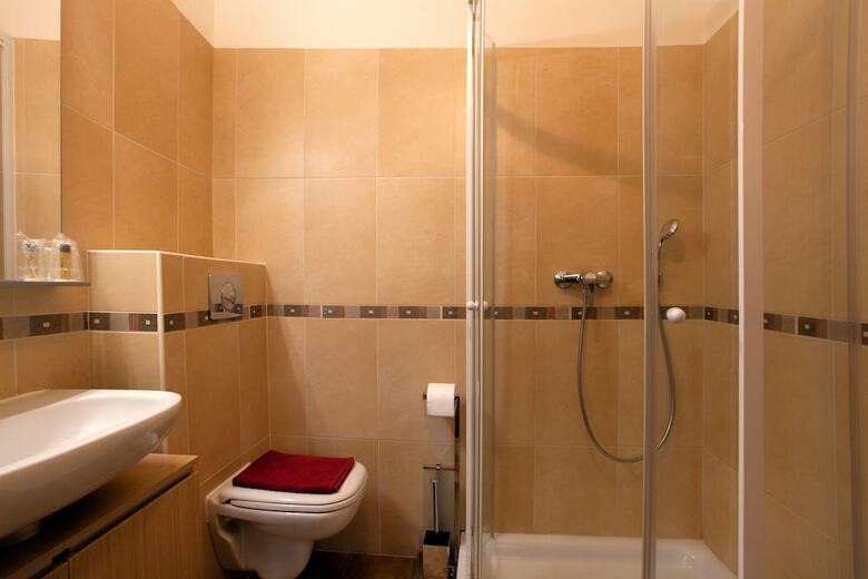Bed & Breakfast Chambres D'h�tes Casa Alta
