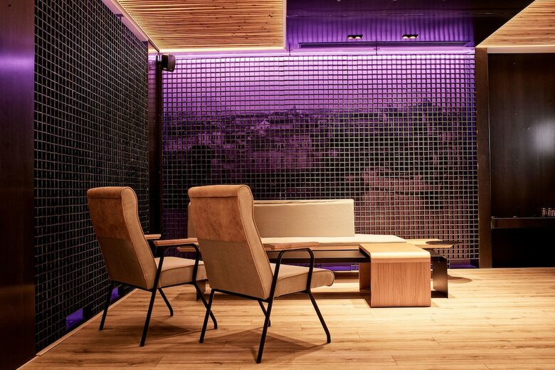 Hotel Ibis Styles Heraklion Central