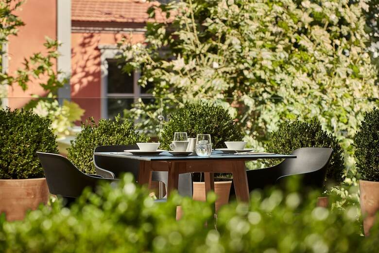 Hotel Ibis Styles Heraklion Central