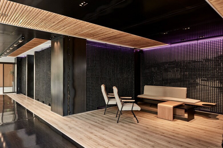 Hotel Ibis Styles Heraklion Central