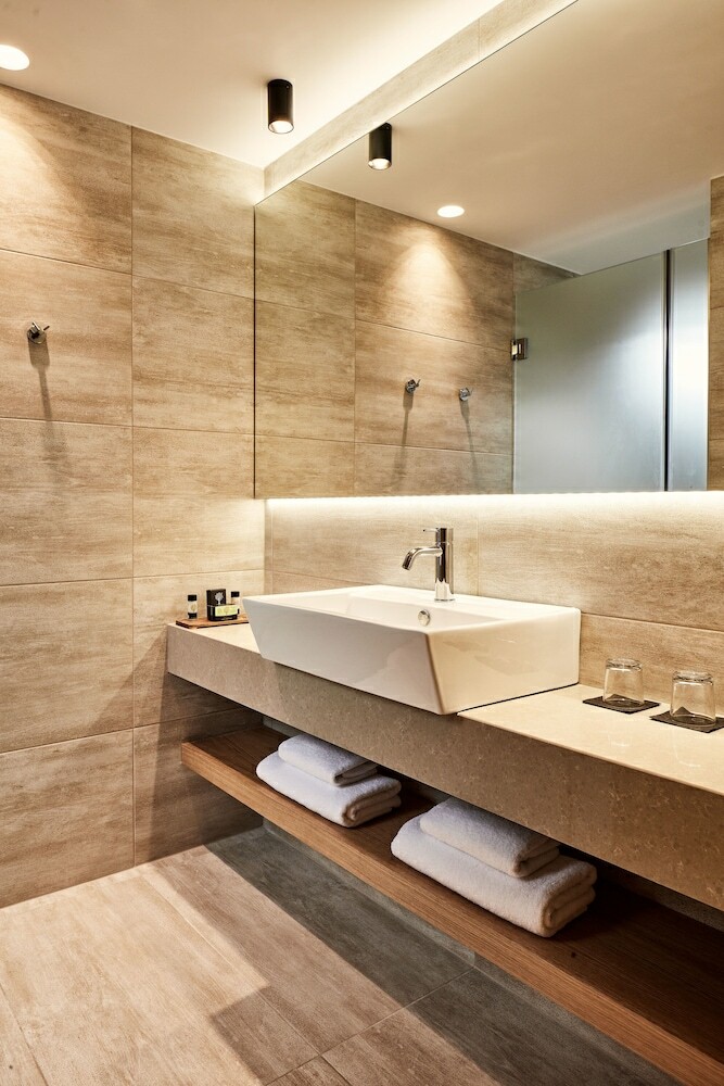 Hotel Ibis Styles Heraklion Central