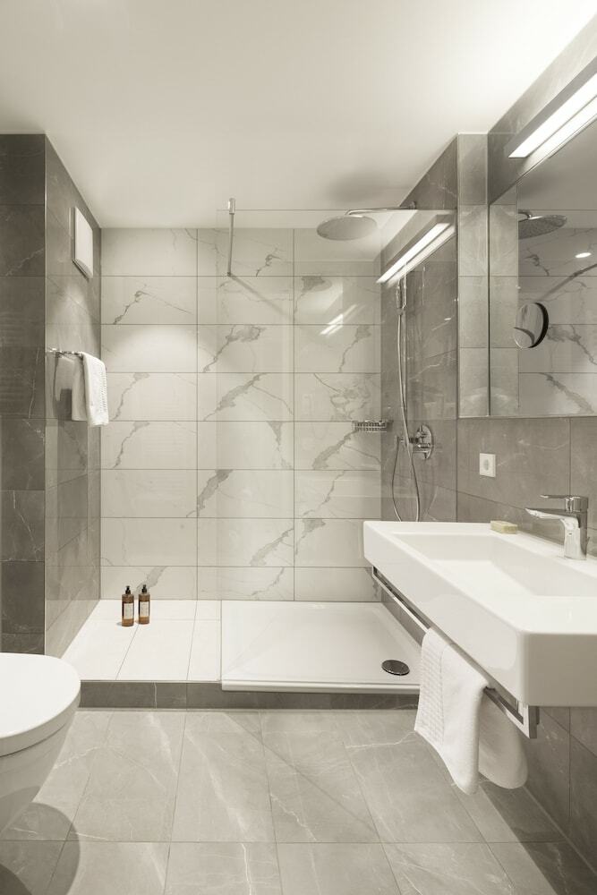 Hotel Schwanen K�ngen