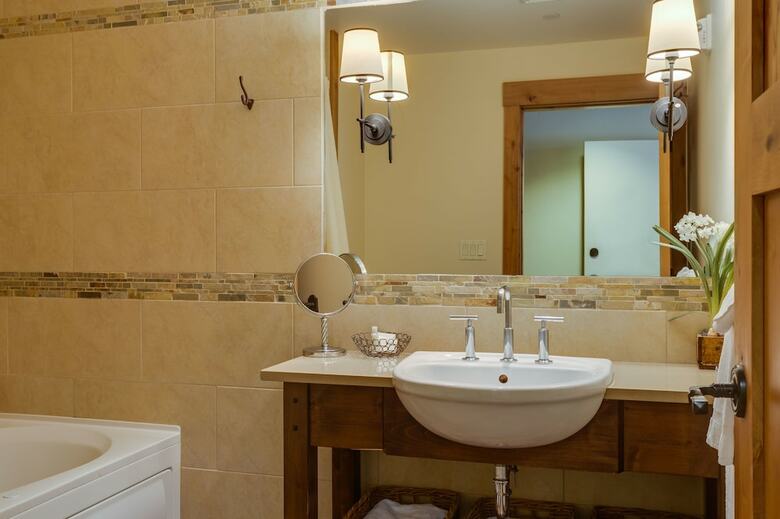 Hotel Teton Springs Lodge And Spa