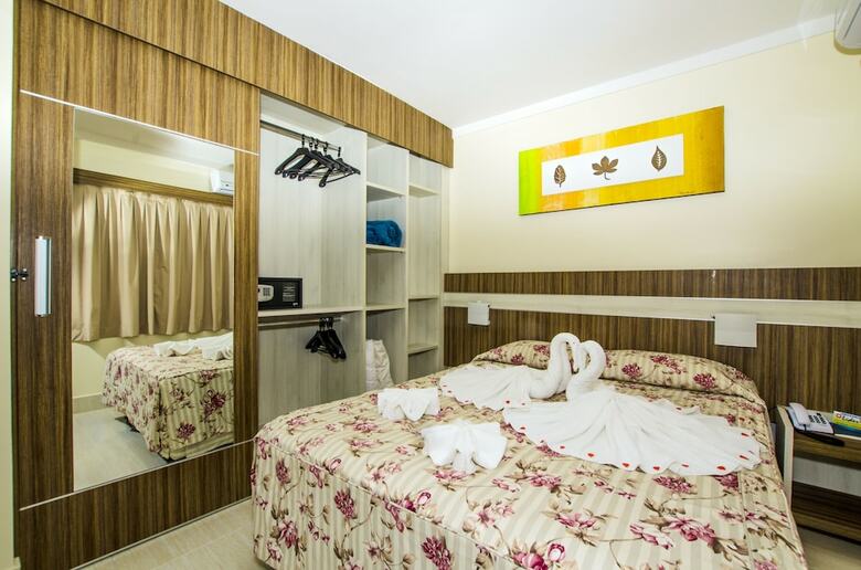 Apartamentos Lacqua V Via Lacqua Reservas