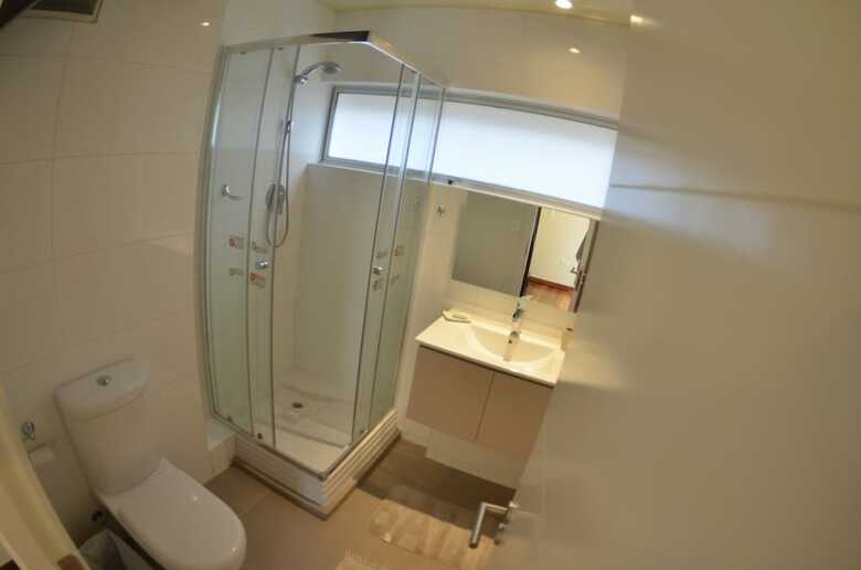 Apartamentos Lofts Vistalegre Cerro Alegre