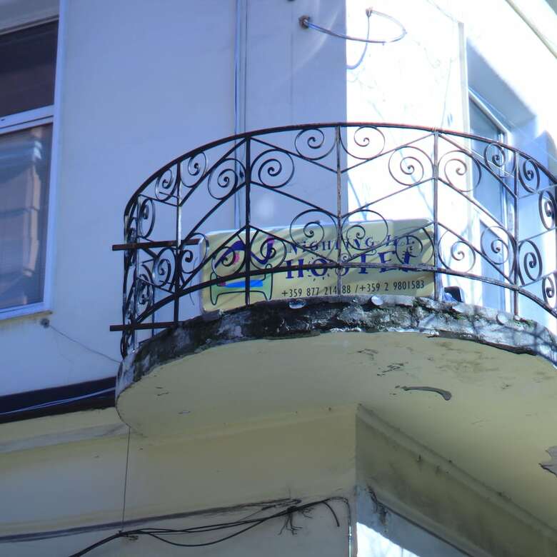 Hostal Nightingale Hostel And Guesthouse
