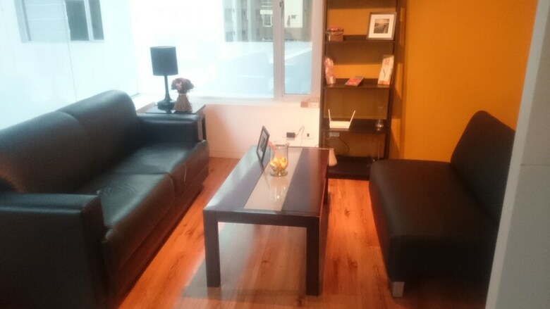 Jz Luxury Apartment La Carolina