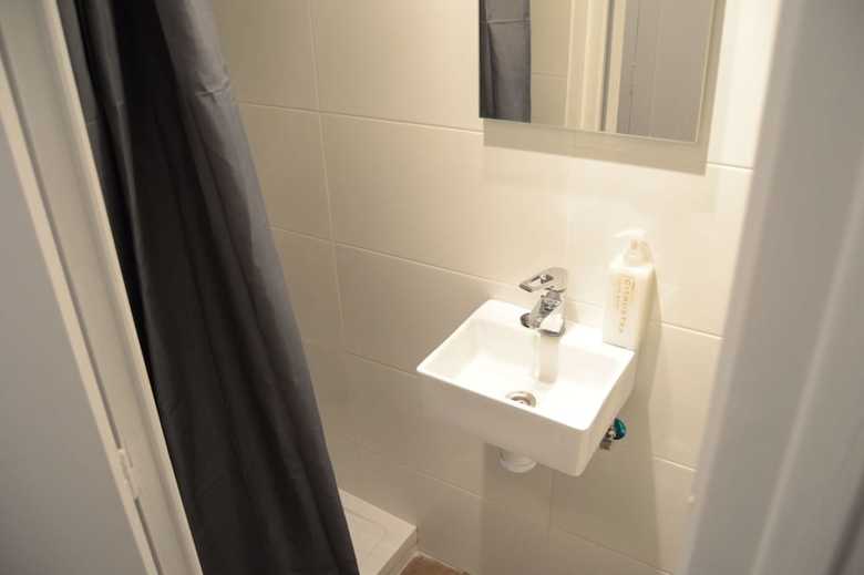 Apartamentos Tarragonasuites 41 - Marquesa V