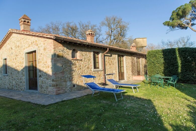 Hotel Relais Villa Petrischio