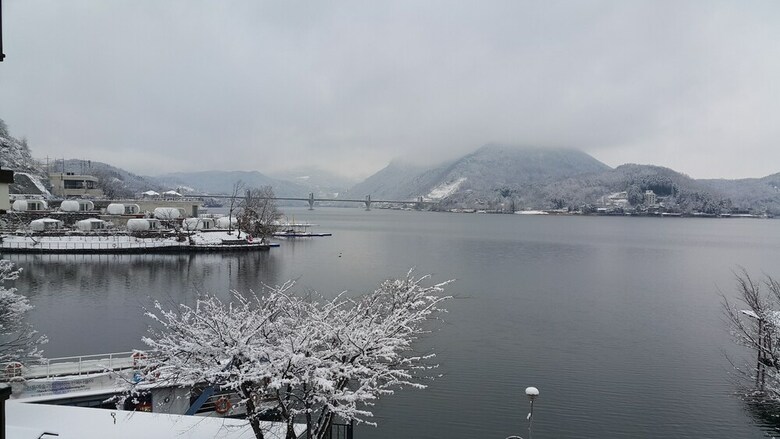 Interlaken Pension In Gapyeong