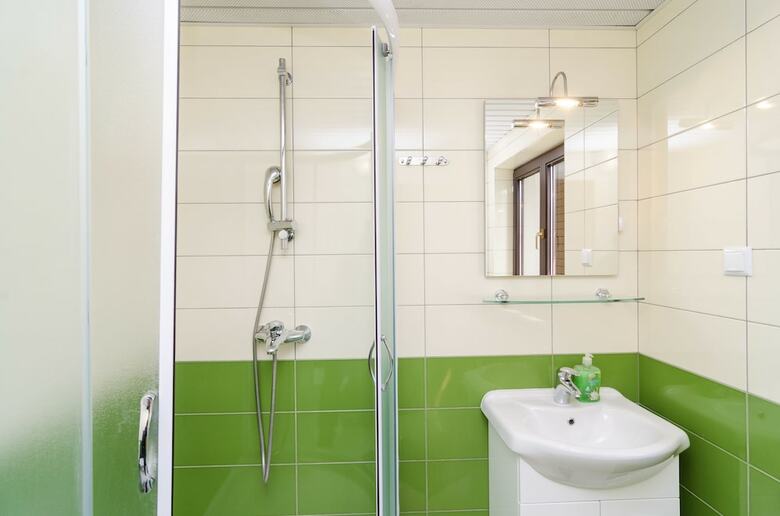 Hotel Cina Apartments