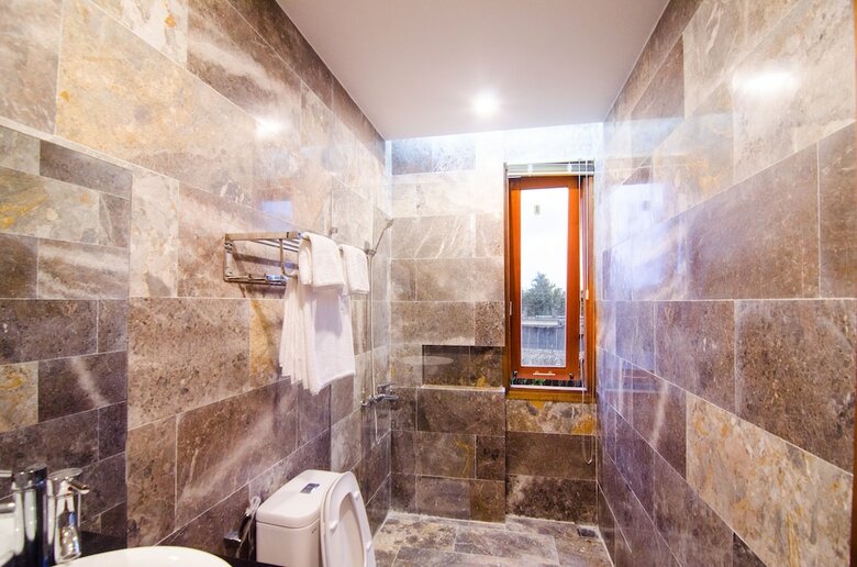 Hotel Green World Hoi An Villa