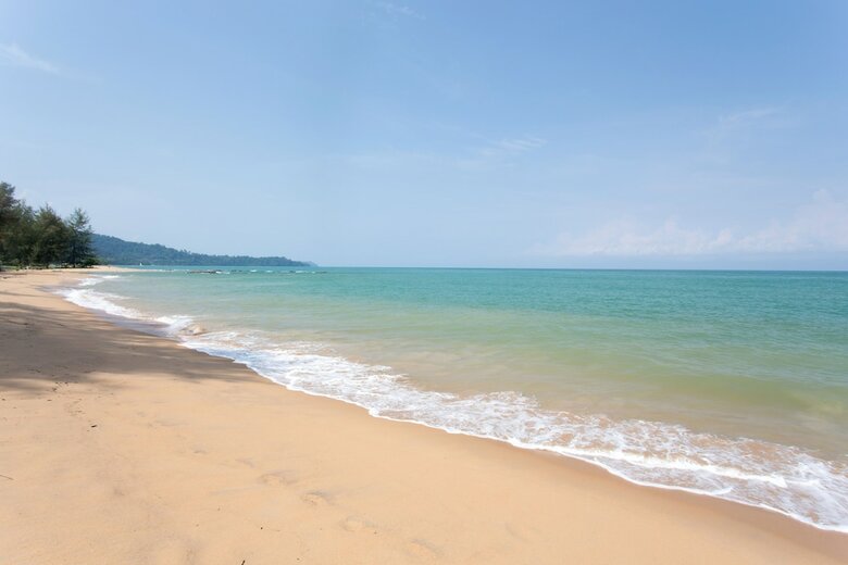 Hotel La Vela Khao Lak