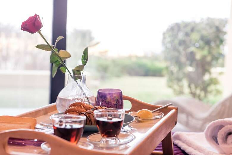 Apartamentos Lavender Villas Chania