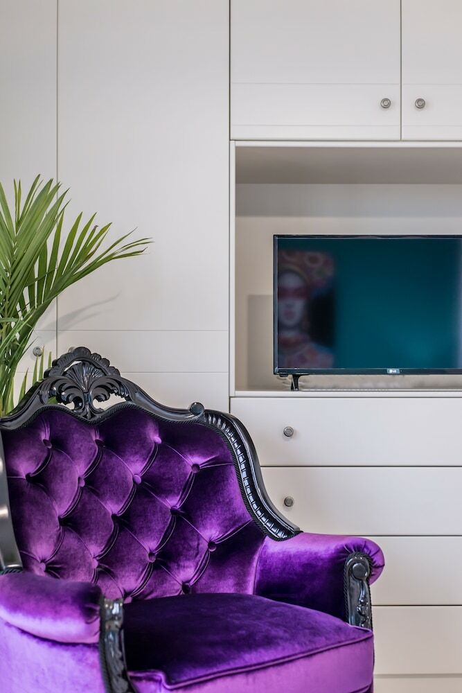 Apartamentos Lavender Villas Chania
