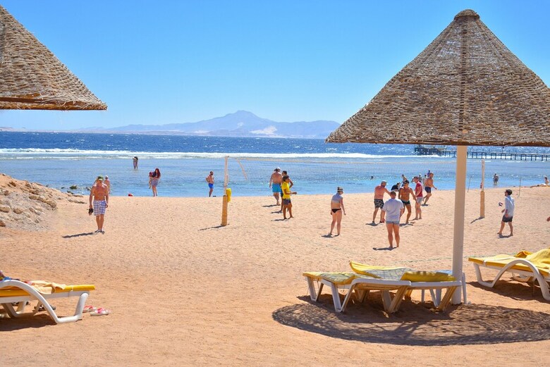 Apartamento Parrotel Aquapark Resort