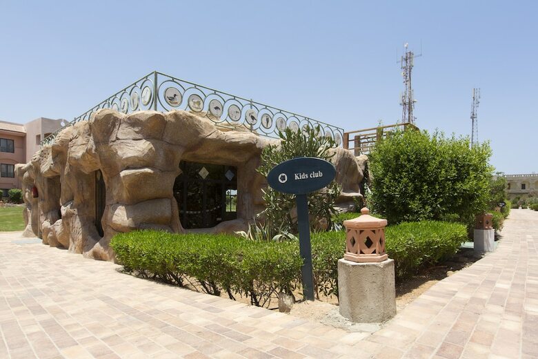 Apartamento Parrotel Aquapark Resort