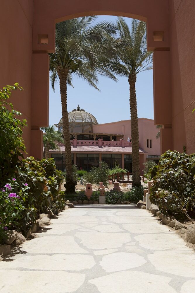 Apartamento Parrotel Aquapark Resort