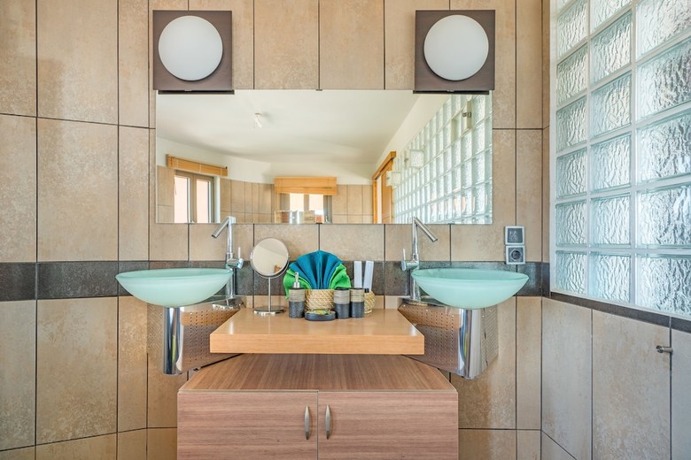 Skinos Ilivatos Boutique Eco Villa