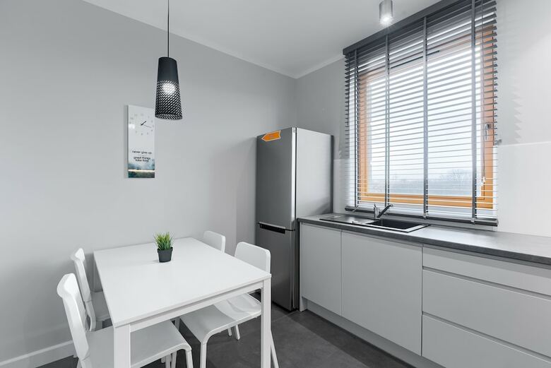 Exclusive Nautica Apartments