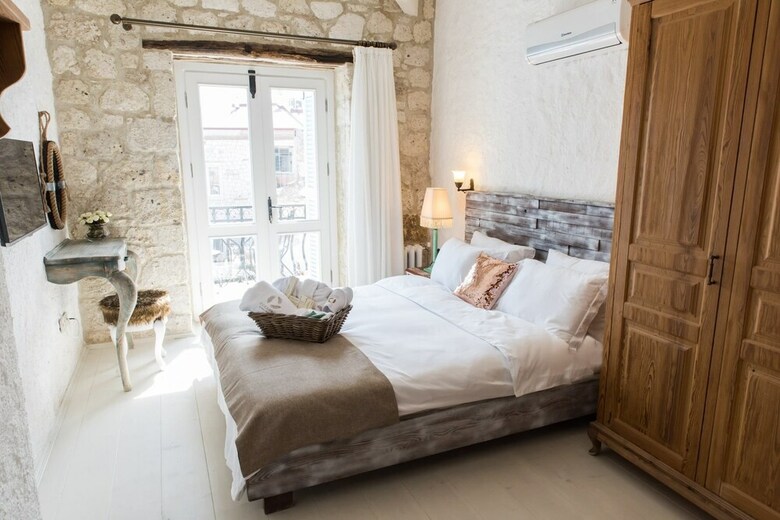 Cocopalm Boutique Hotel Ala�at?