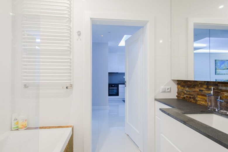 Apartamentos Shortstaypoland Wynalazek (B20)