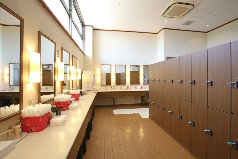 Art Hotel Ishigakijima