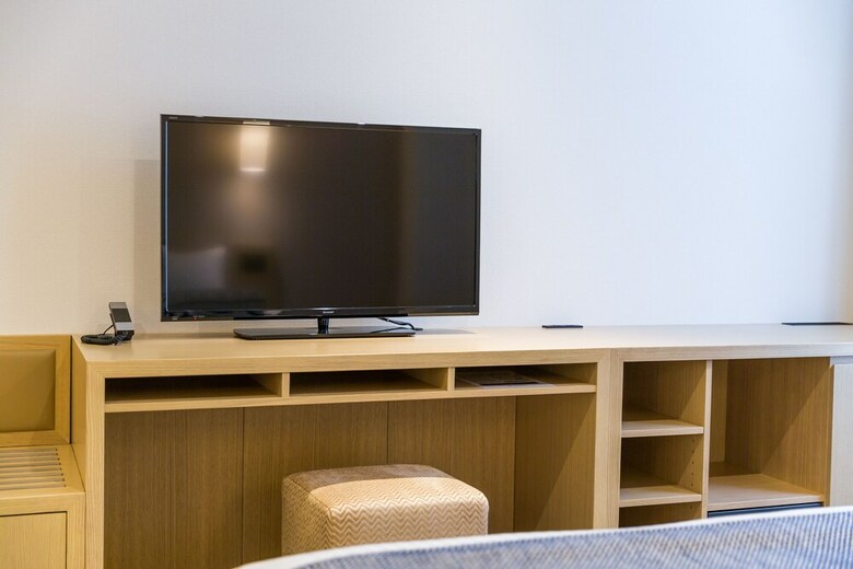 Art Hotel Ishigakijima