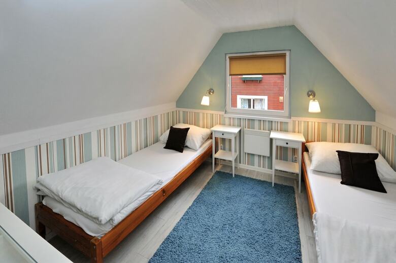 Aplend Chaty Lux Tatry Holiday