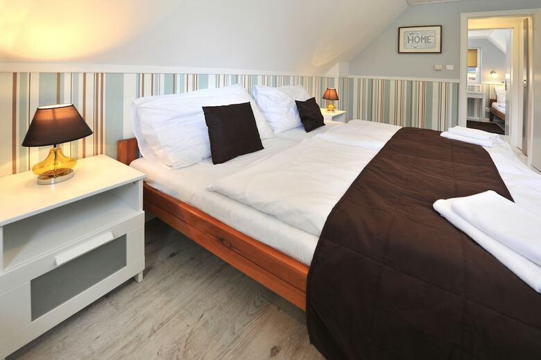 Aplend Chaty Lux Tatry Holiday