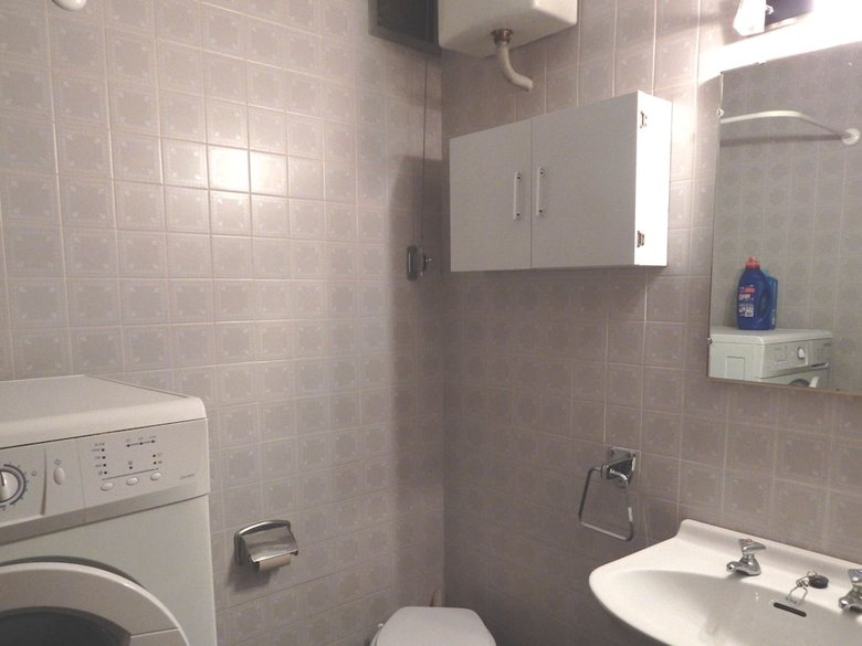 Apartamentos Eden Mar II